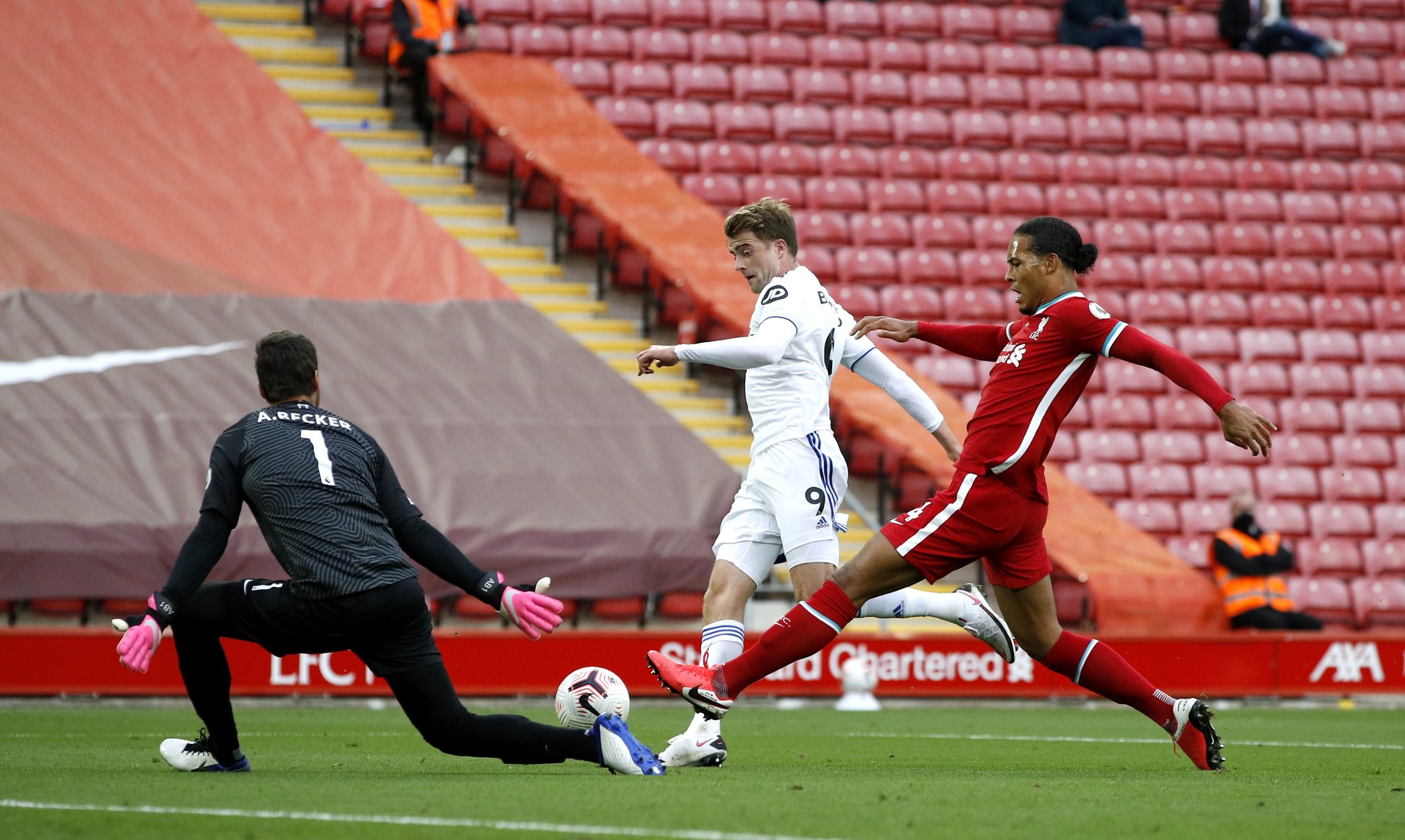 系的较量远 系的较量远