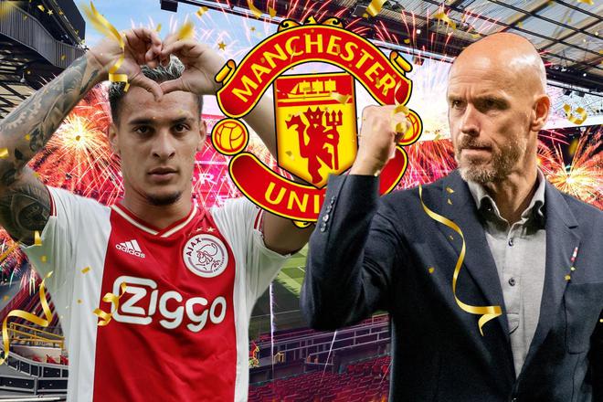 员甚至是球 员甚至是球