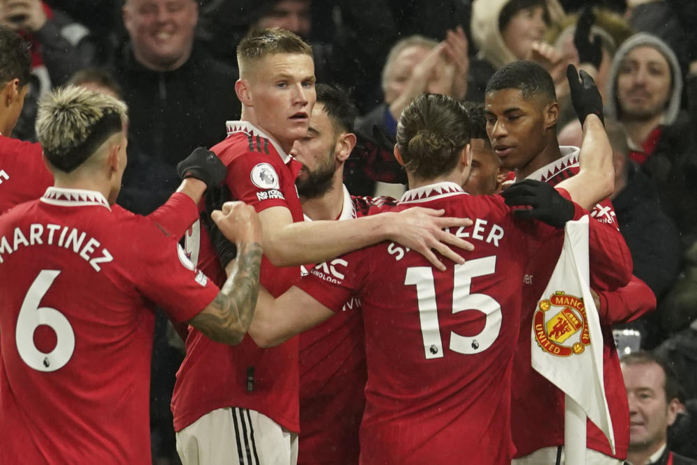 在竞争激烈 在竞争激烈