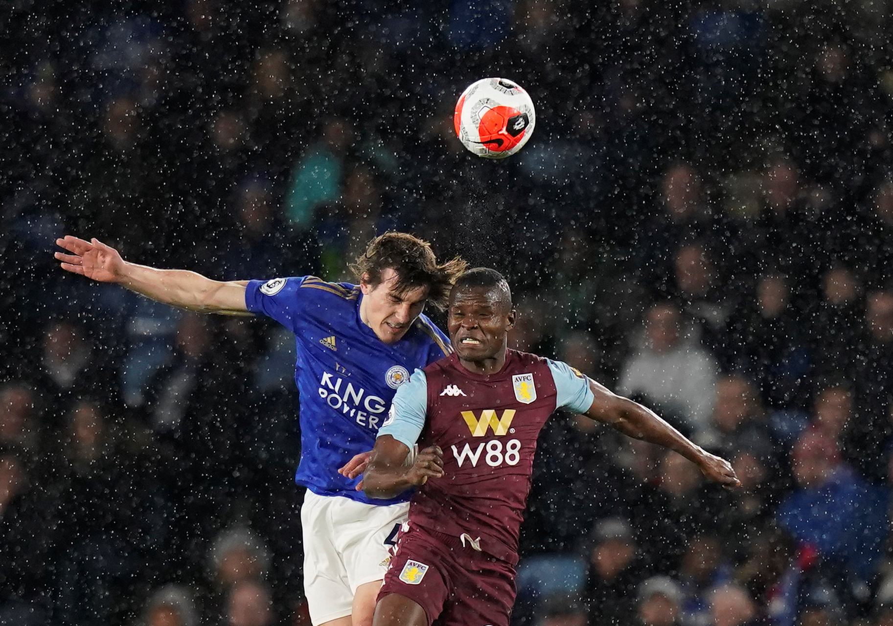 TP庭审可 TP庭审可