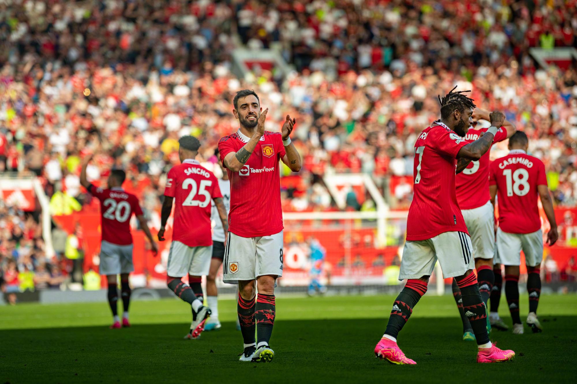 出色的防守 出色的防守