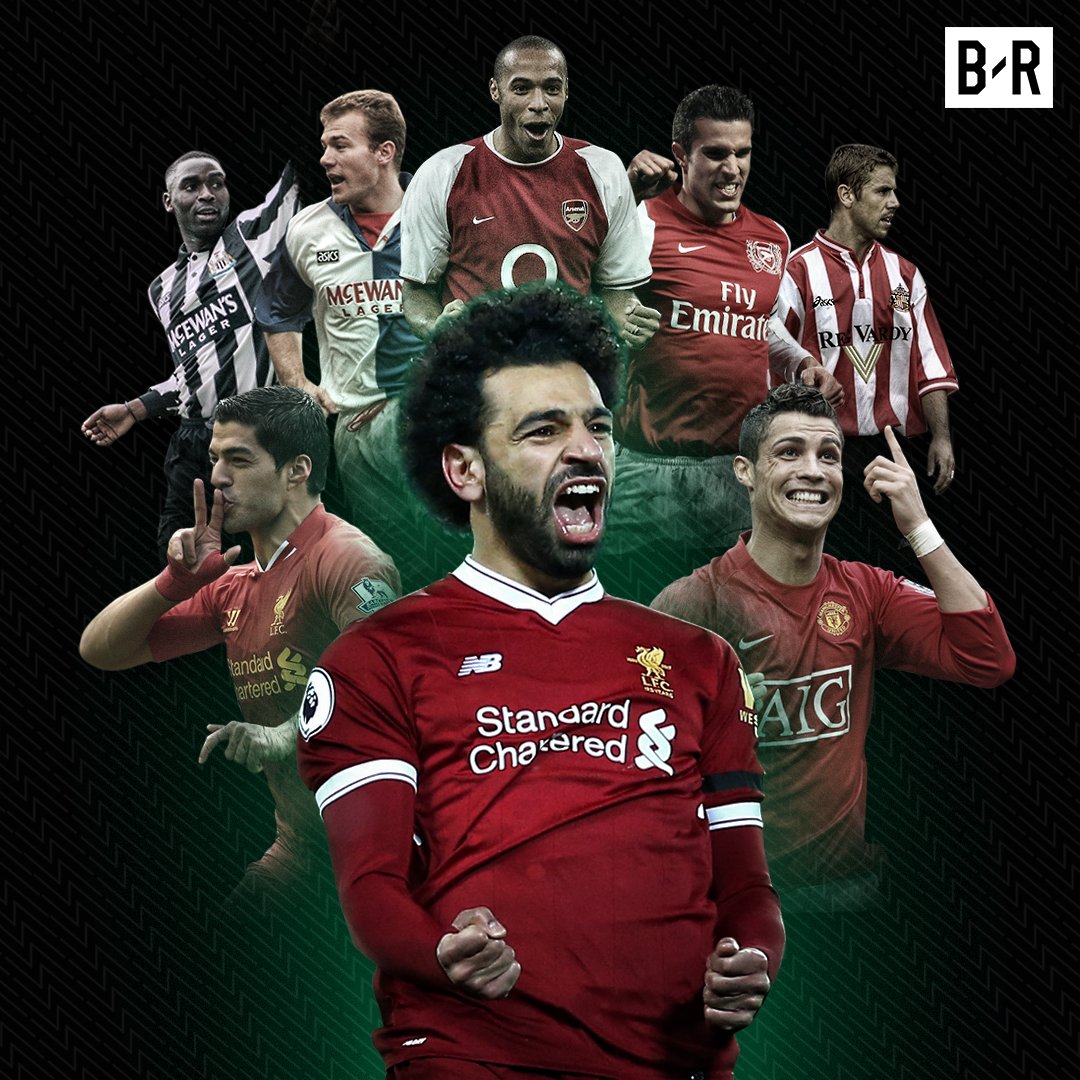 为一位年轻 为一位年轻