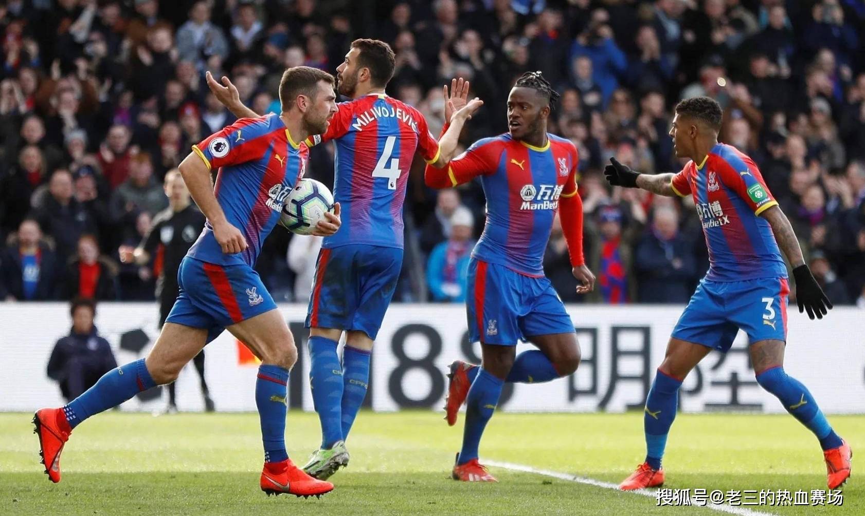 技术和比赛 技术和比赛