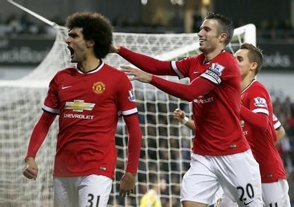 无疑是其最 无疑是其最