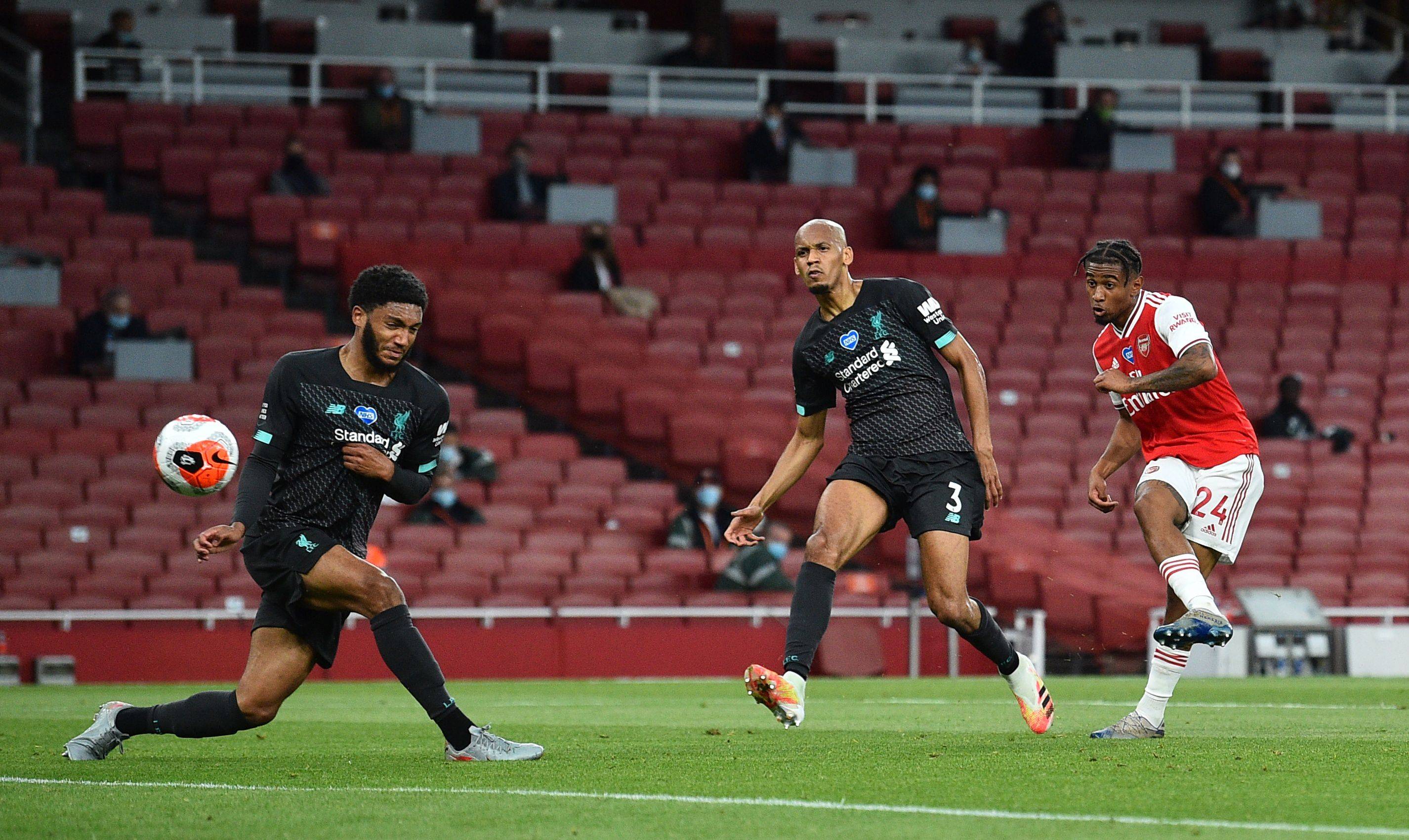 年的一次重 年的一次重