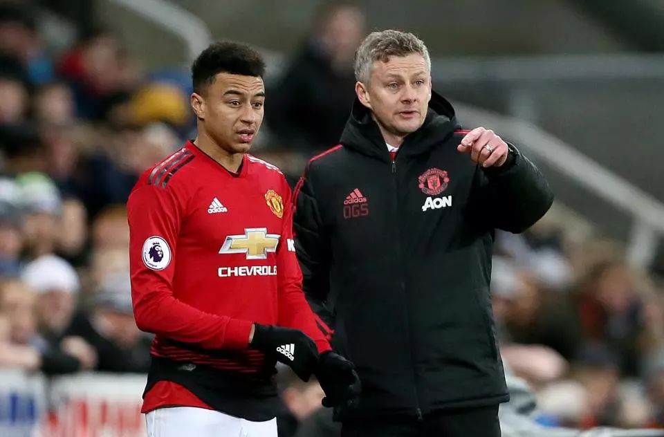 对于像萨拉 对于像萨拉