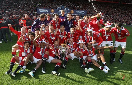 引拜仁高层 引拜仁高层