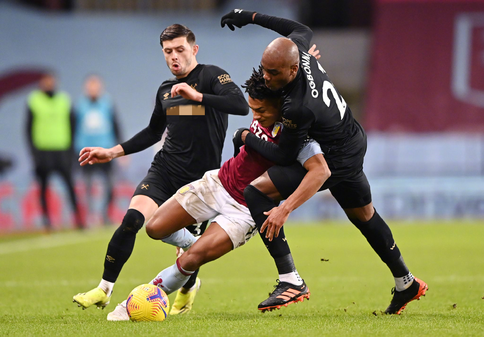 多元化发展 多元化发展