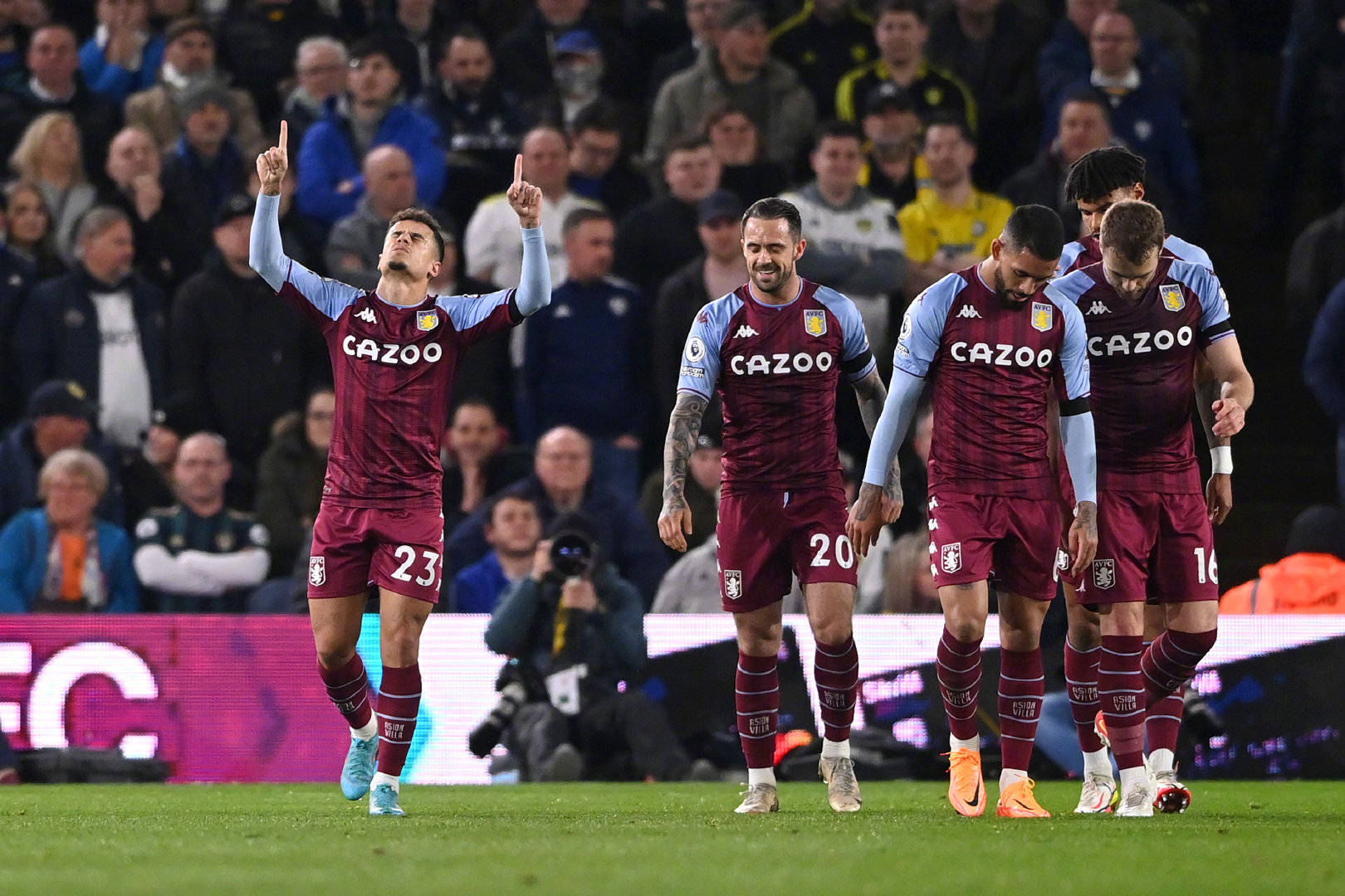 和技术练习 和技术练习